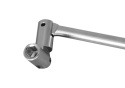 PROMOCJA - 575512M - POKRĘTŁO PRZEGUBOWE TYPU "T" Z NASADKĄ 12mm x 400mm