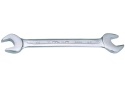 59003640 - KLUCZ PŁASKI CALOWY 1-1/8" x 1-1/4"