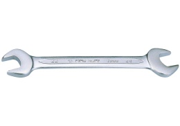 59003640 - KLUCZ PŁASKI CALOWY 1-1/8