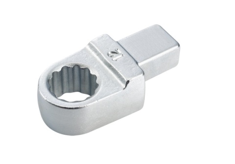 34502118M - GŁOWICA DO KLUCZA DYNAMOMETRYCZNEGO 9x12mm Z KLUCZEM OCZKOWYM 18mm 34502118M - GŁOWICA DO KLUCZA DYNAMOMETRYCZNEGO 9x12mm Z KLUCZEM OCZKOWYM 18mm