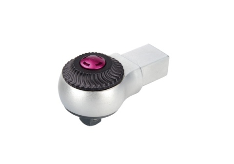 34503204R - GŁOWICA 1/2" DO KLUCZA DYNAMOMETRYCZNEGO 14x18mm (max 512Nm) 34503204R - GŁOWICA 1/2" DO KLUCZA DYNAMOMETRYCZNEGO 14x18mm (max 512Nm)