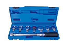 345102D08MR - KLUCZ DYNAMOMETRYCZNY 9x12mm 1/4