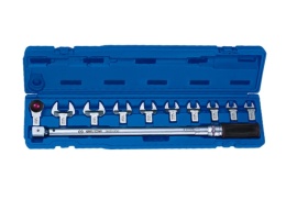 345202D11MR - KLUCZ DYNAMOMETRYCZNY 14x18mm 1/2