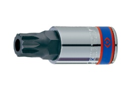 402B18 - NASADKA KRÓTKA 1/2