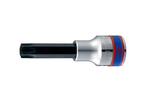 403370 - NASADKA DŁUGA 1/2" Z KOŃCÓWKĄ TORX T70 x 80mm