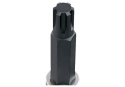 404906 - NASADKA DŁUGA 1/2" Z KOŃCÓWKĄ RIBE M6 x 100 mm