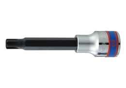 404916 - NASADKA 1/2