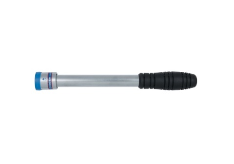 PROMOCJA - 4121-11GR - PRZEDŁUŻKA REGULOWANA ZATRZASKOWA 1/2" 295mm DO GRZECHOTKI 4725-12BR. CHROM PROMOCJA - 4121-11GR - PRZEDŁUŻKA REGULOWANA ZATRZASKOWA 1/2" 295mm DO GRZECHOTKI 4725-12BR. CHROM