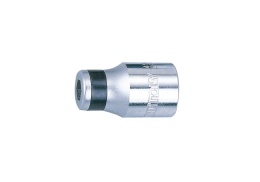 414808S - UCHWYT 1/2