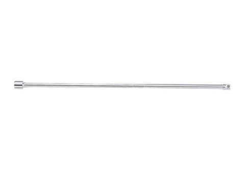 4221-18 - PRZEDŁUŻKA 1/2" 450mm Cr-V 4221-18 - PRZEDŁUŻKA 1/2" 450mm Cr-V