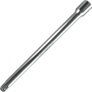 4222-10 - PRZEDŁUŻKA 1/2" 250mm