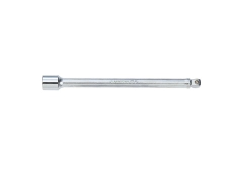 4223-10R - PRZEDŁUŻKA UCHYLNA 1/2" 250mm Cr-V max. 320 Nm