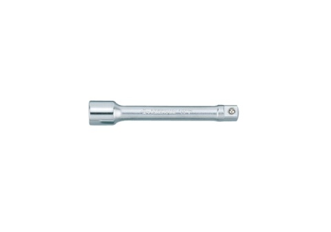 4251-10R - PRZEDŁUŻKA 1/2" 250mm Cr-V 4251-10R - PRZEDŁUŻKA 1/2" 250mm Cr-V