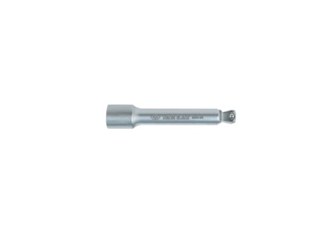 4293-02 - PRZEDŁUŻKA UCHYLNA/SZTYWNA 1/2" 55mm Cr-v max. 320 Nm