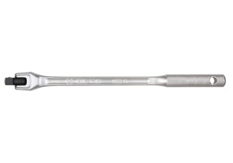 4453-15F - POKRĘTŁO ŁAMANE 1/2
