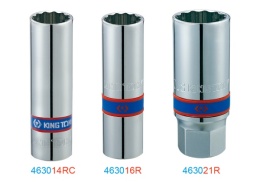 463016R - NASADKA DO ŚWIEC 1/2