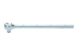 PROMOCJA - 4725-12BR - GRZECHOTKA 1/2