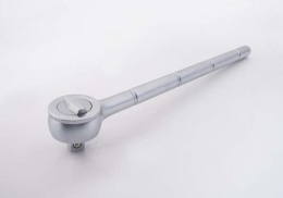 PROMOCJA - 4725-12BR - GRZECHOTKA 1/2