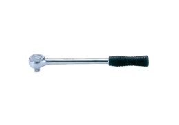 4725-12GR - GRZECHOTKA 1/2