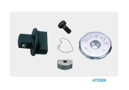 4755DK - ZESTAW NAPRAWCZY DO GRZECHOTKI 4755
