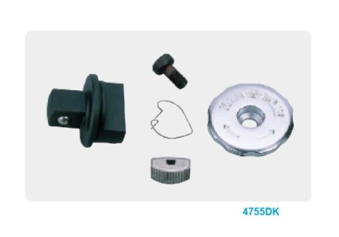 4755DK - ZESTAW NAPRAWCZY DO GRZECHOTKI 4755 4755DK - ZESTAW NAPRAWCZY DO GRZECHOTKI 4755