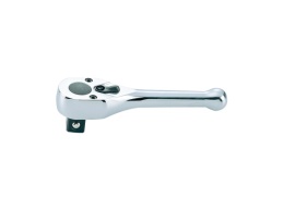 4760-05 - GRZECHOTKA MINI 1/2