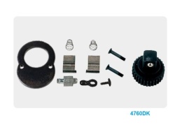 4760-05 - GRZECHOTKA MINI 1/2
