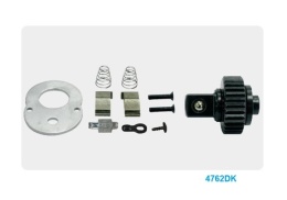4762DK -ZESTAW NAPRAWCZY DO GRZECHOTKI 4762