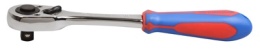 4766-10G - GRZECHOTKA 1/2