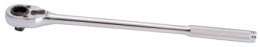 4767-10F - GRZECHOTKA DWUSTRONNA 1/2