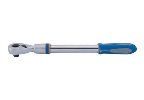 4773-22GS - GRZECHOTKA TELESKOPOWA 1/2" 90 ZĘBÓW 4773-22GS - GRZECHOTKA TELESKOPOWA 1/2" 90 ZĘBÓW