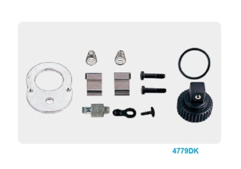 PROMOCJA - 4779-10BR - GRZECHOTKA 1/2" 32 ZĘBY 250mm UCHWYT DO PRZEDŁUŻKI 4121 PROMOCJA - 4779-10BR - GRZECHOTKA 1/2" 32 ZĘBY 250mm UCHWYT DO PRZEDŁUŻKI 4121