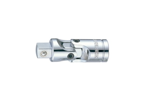 4791R - PRZEGUB KARDANA 1/2" Cr-V