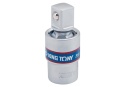 4793 - PRZEGUB KULISTY 1/2", DŁUGOŚĆ 59mm Cr-V