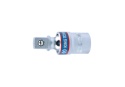 4794 - PRZEGUB KULISTY 1/2", DŁUGOŚĆ 60mm Cr-V