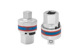 4844R - ADAPTER GRZECHOTKA 1/2