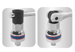 4844R - ADAPTER GRZECHOTKA 1/2